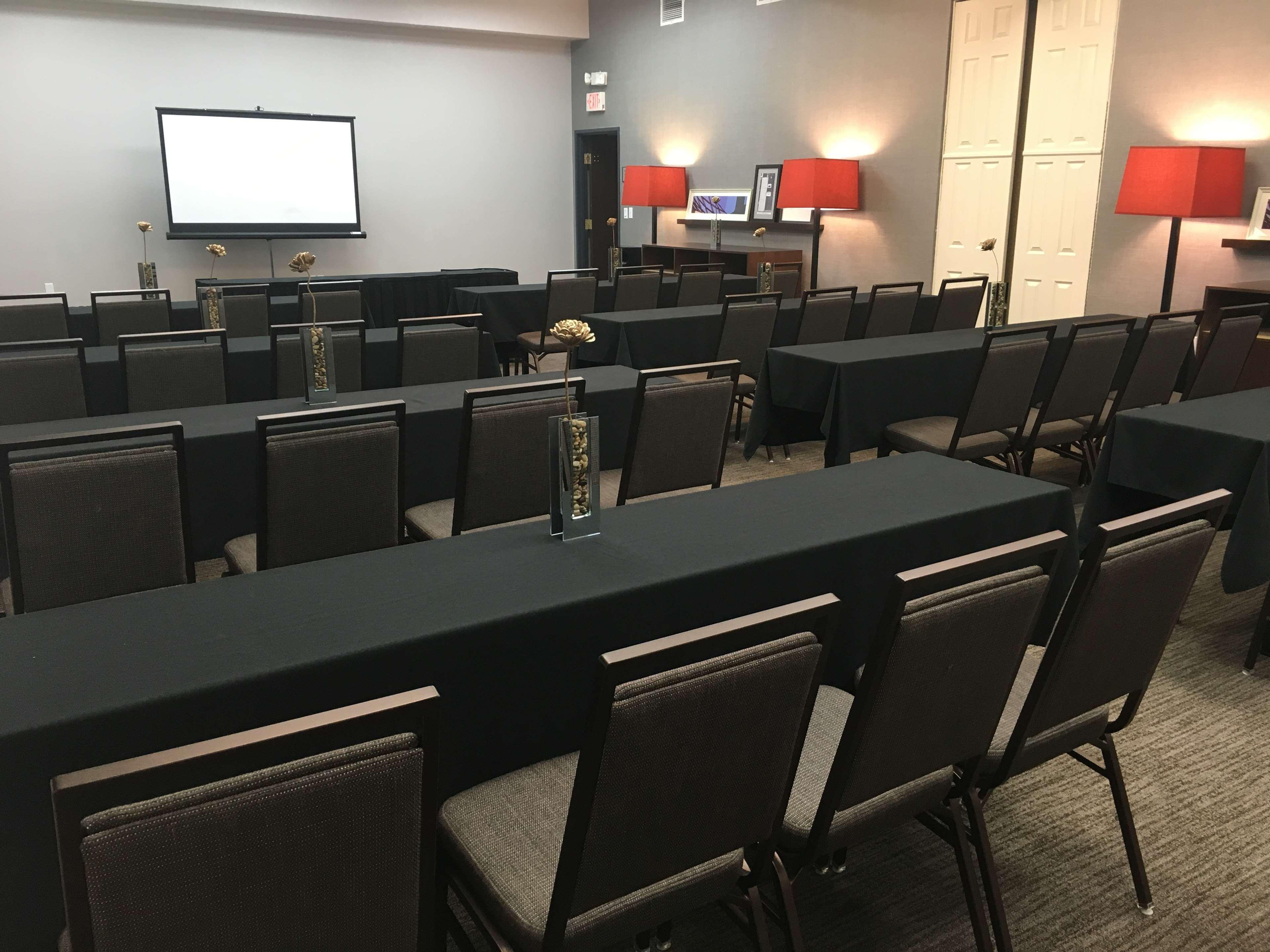 Country Inn & Suites By Radisson, Austin North Pflugerville , Tx ラウンドロック エクステリア 写真