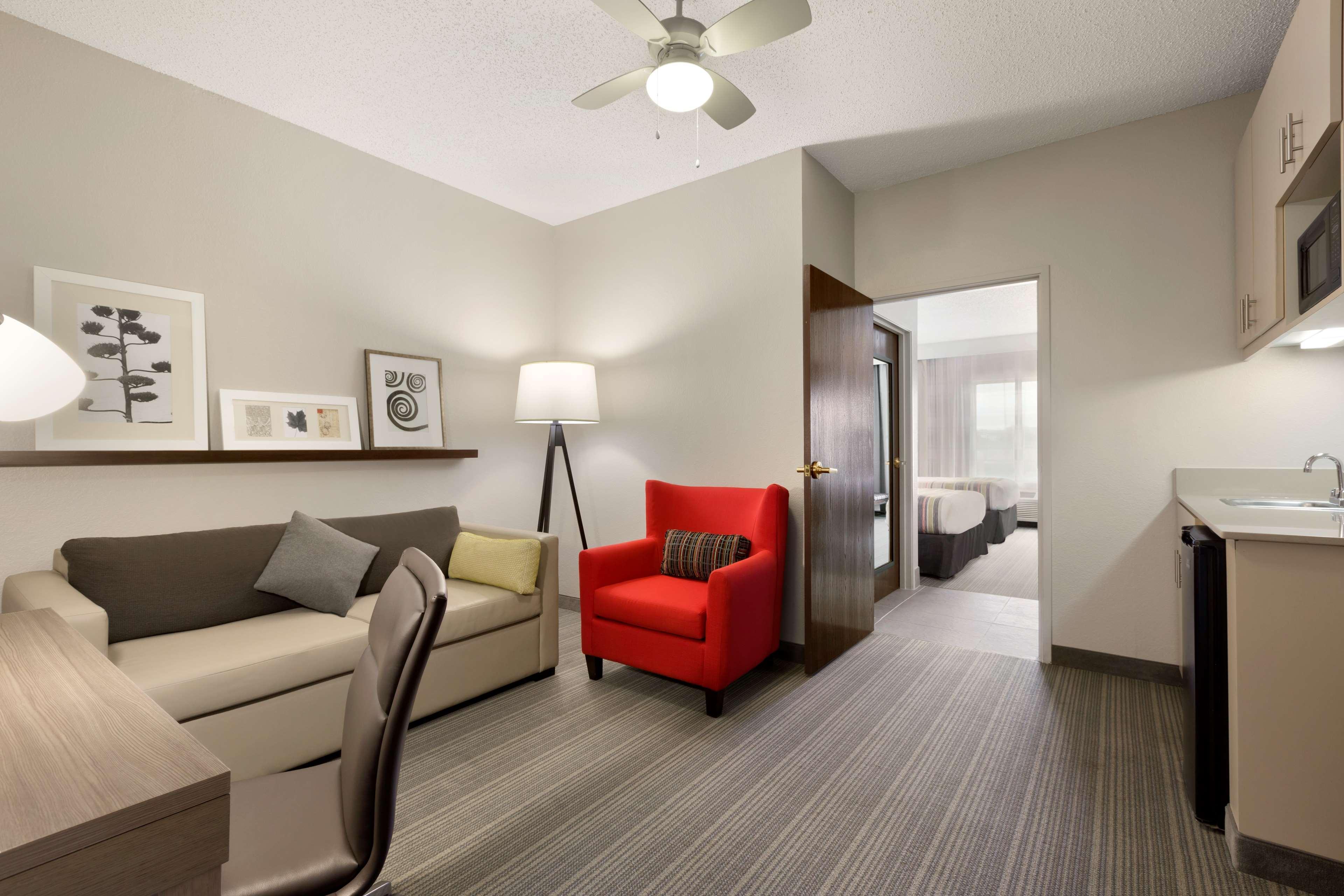 Country Inn & Suites By Radisson, Austin North Pflugerville , Tx ラウンドロック エクステリア 写真