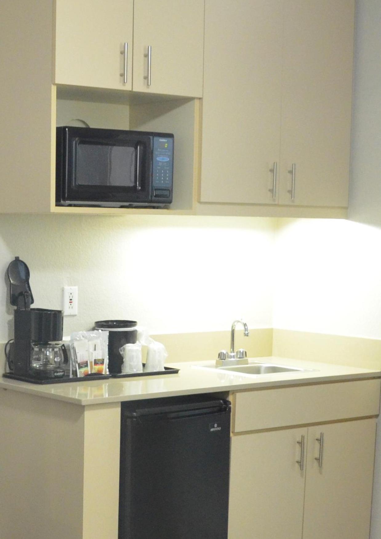 Country Inn & Suites By Radisson, Austin North Pflugerville , Tx ラウンドロック エクステリア 写真