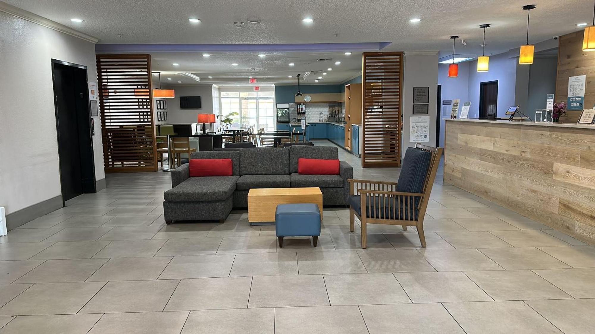 Country Inn & Suites By Radisson, Austin North Pflugerville , Tx ラウンドロック エクステリア 写真