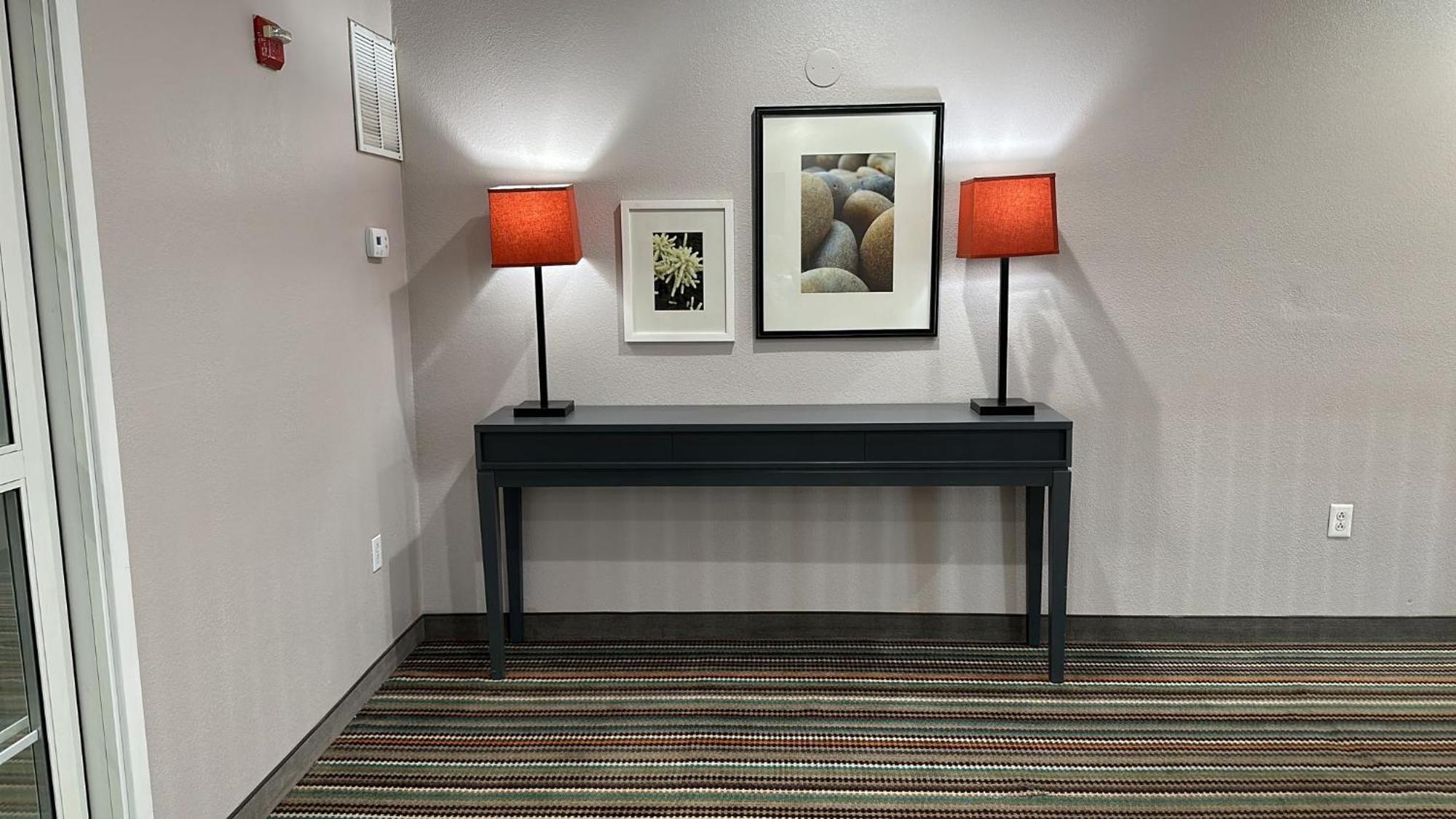 Country Inn & Suites By Radisson, Austin North Pflugerville , Tx ラウンドロック エクステリア 写真