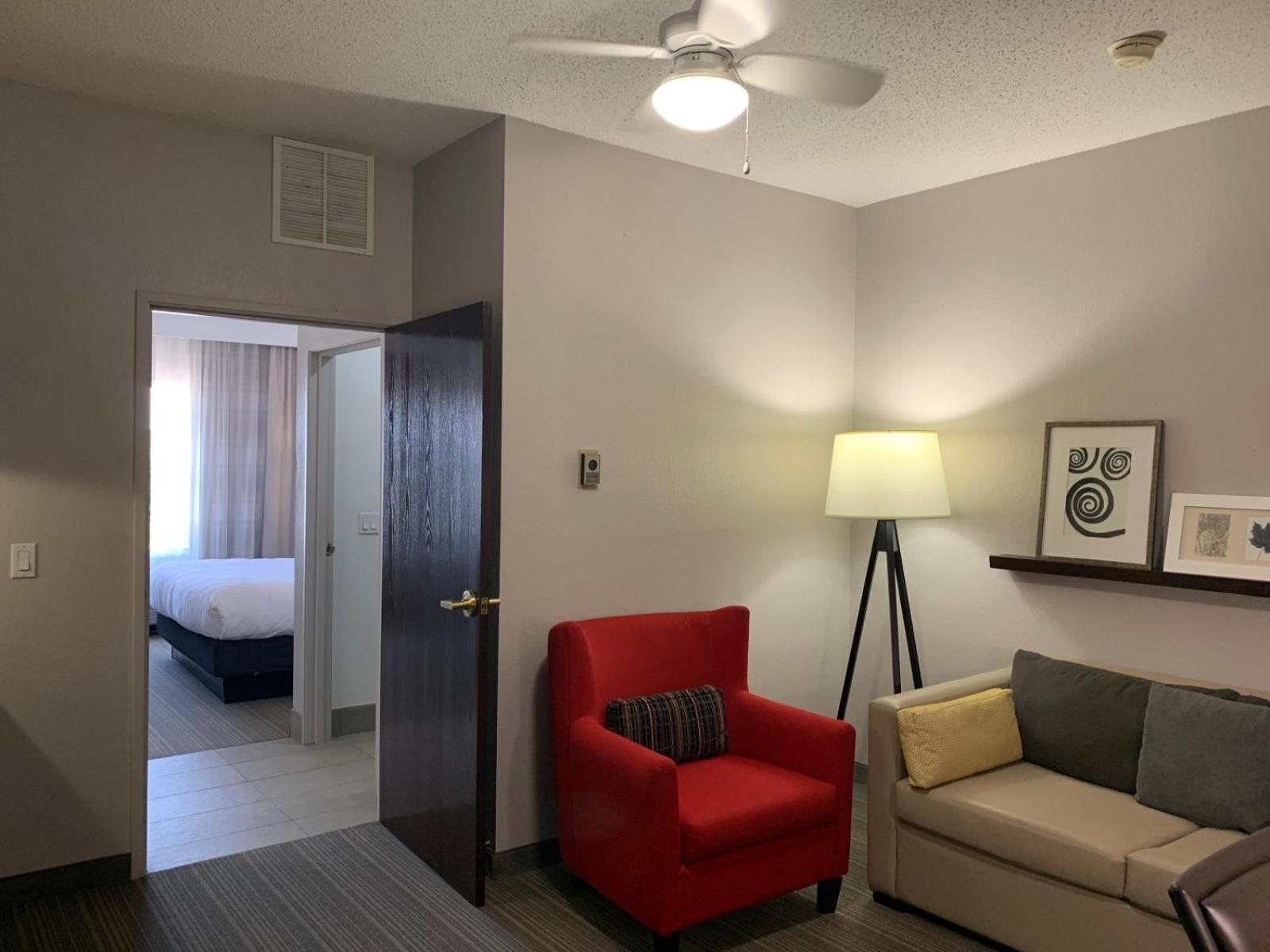 Country Inn & Suites By Radisson, Austin North Pflugerville , Tx ラウンドロック エクステリア 写真