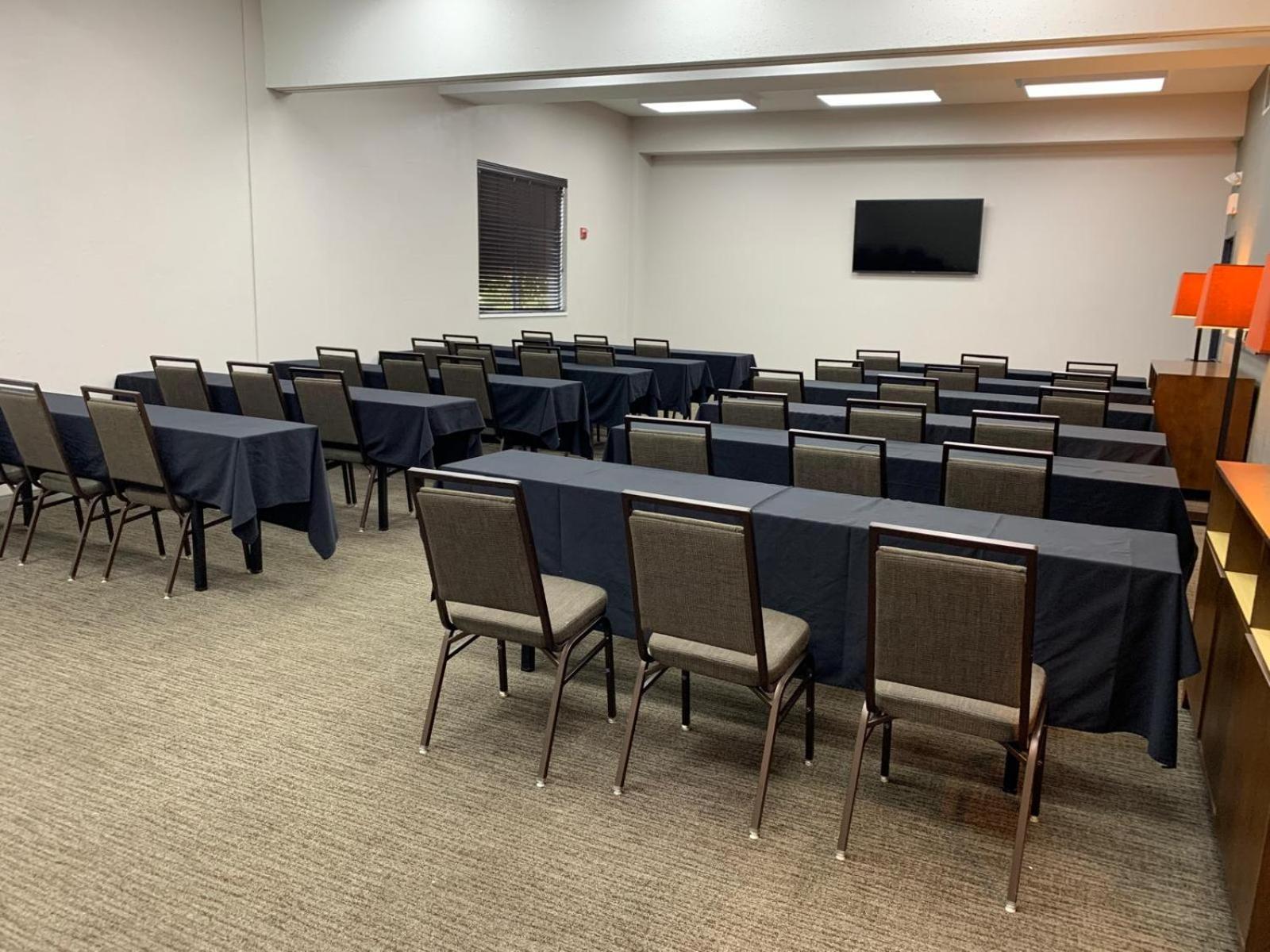 Country Inn & Suites By Radisson, Austin North Pflugerville , Tx ラウンドロック エクステリア 写真