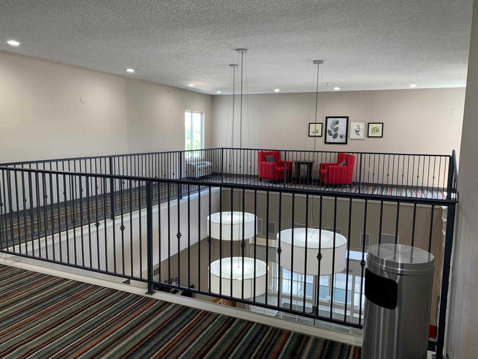 Country Inn & Suites By Radisson, Austin North Pflugerville , Tx ラウンドロック エクステリア 写真