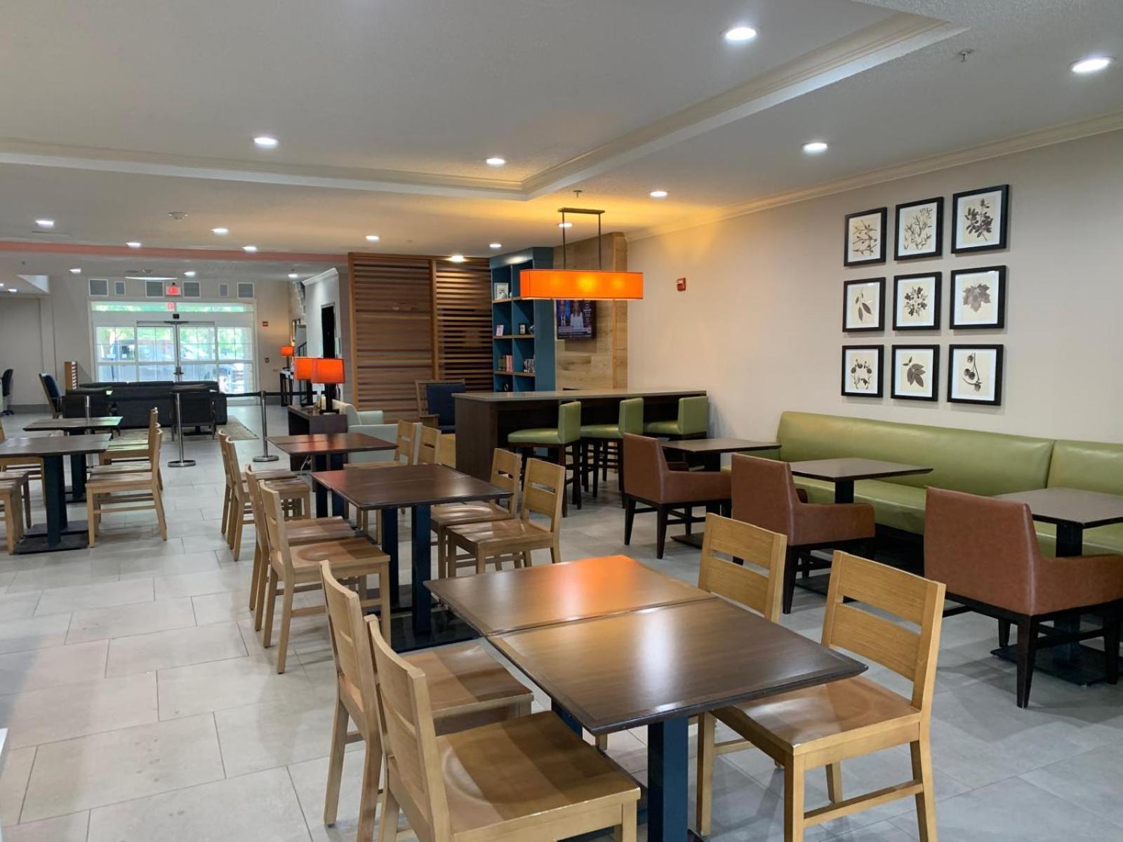 Country Inn & Suites By Radisson, Austin North Pflugerville , Tx ラウンドロック エクステリア 写真