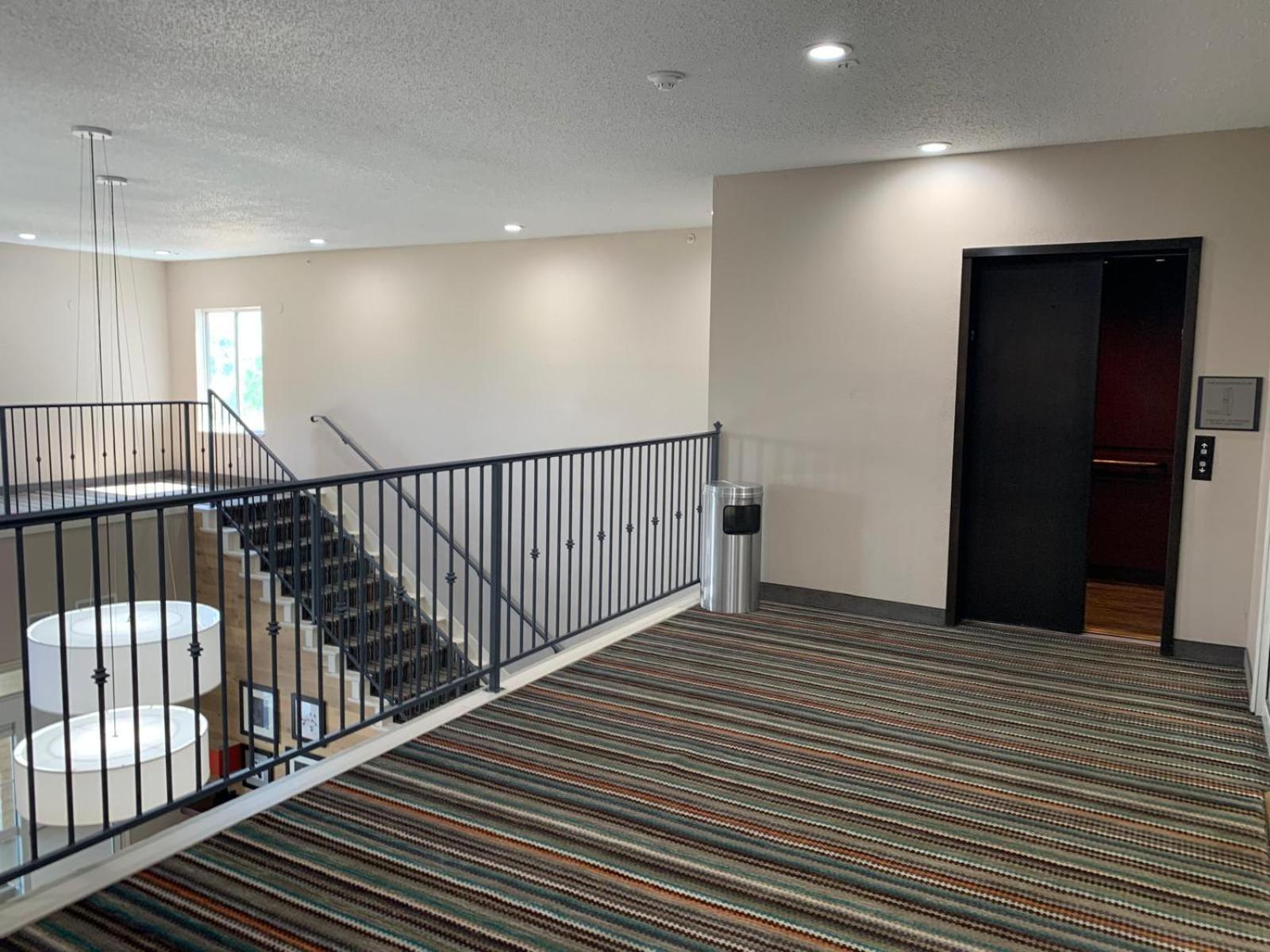 Country Inn & Suites By Radisson, Austin North Pflugerville , Tx ラウンドロック エクステリア 写真