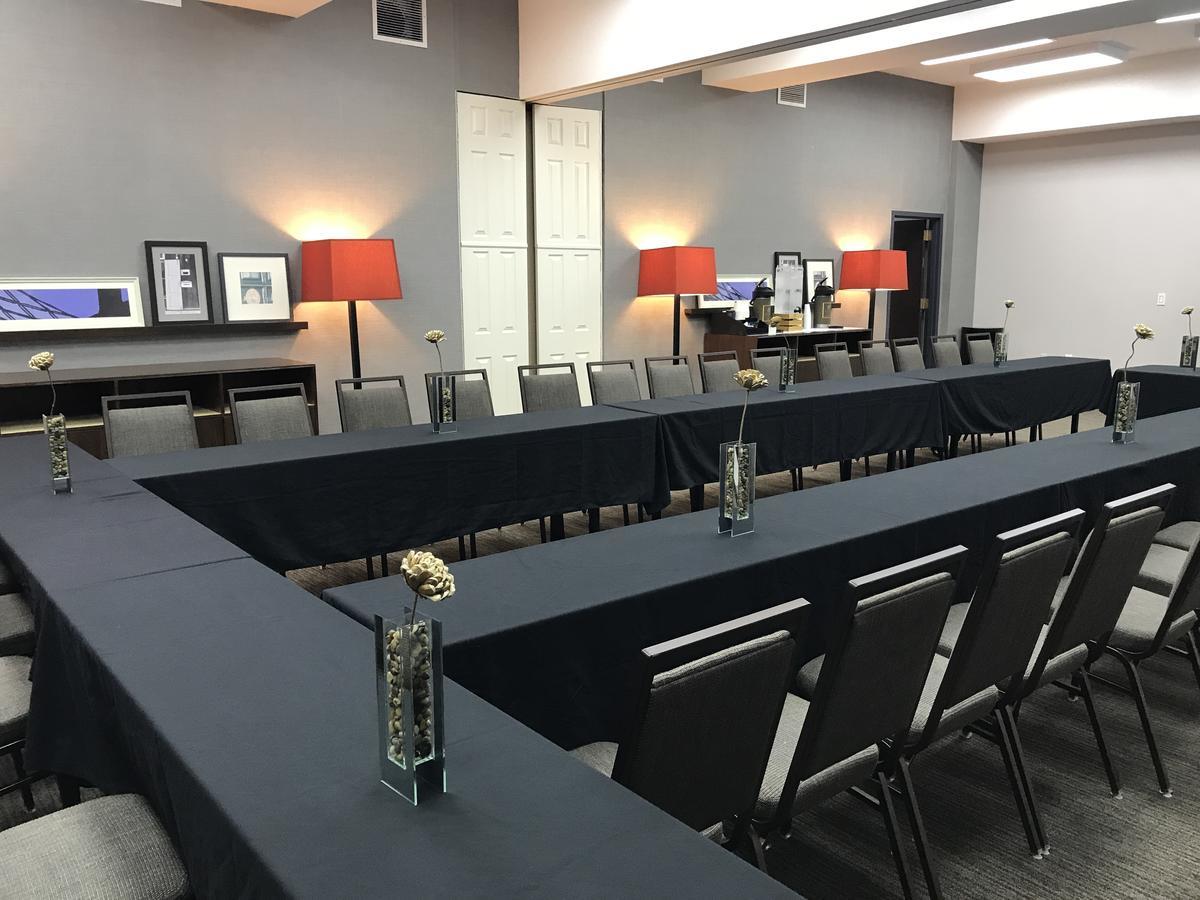 Country Inn & Suites By Radisson, Austin North Pflugerville , Tx ラウンドロック エクステリア 写真