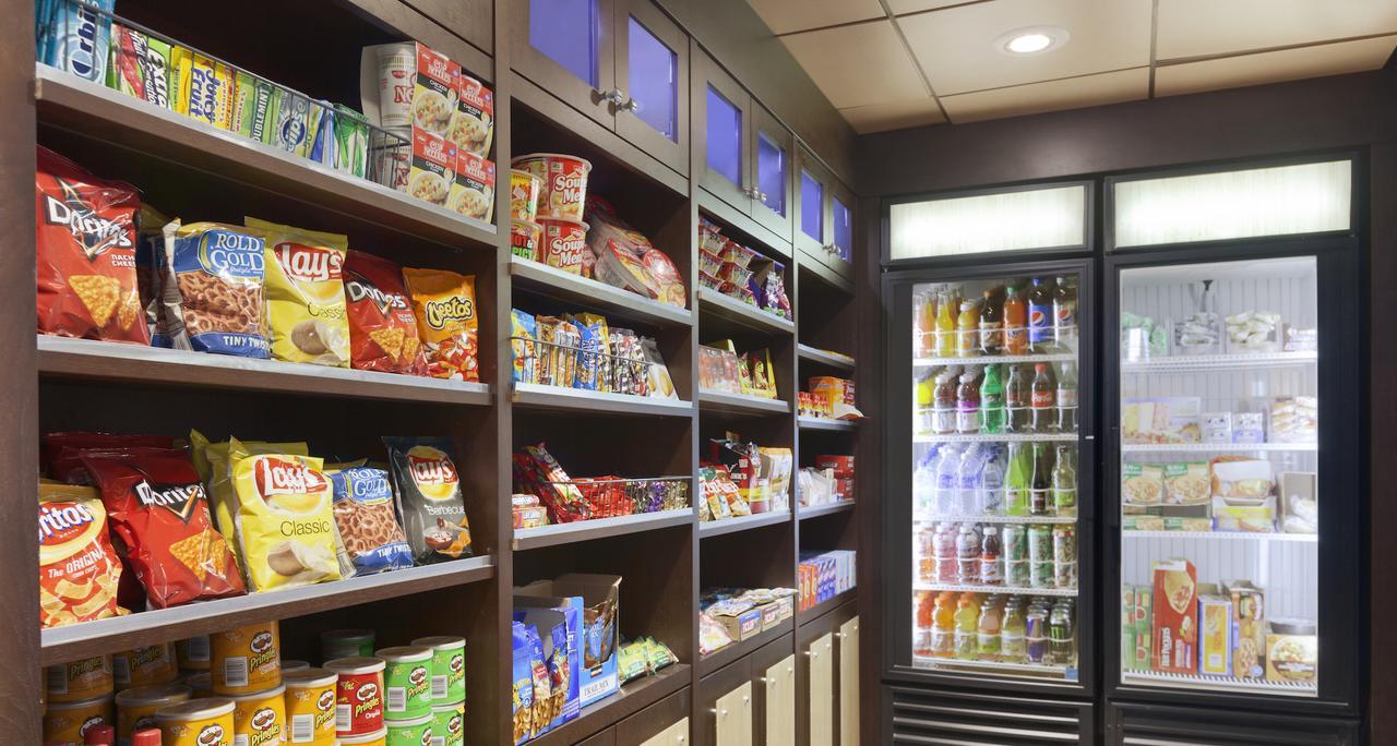 Country Inn & Suites By Radisson, Austin North Pflugerville , Tx ラウンドロック エクステリア 写真
